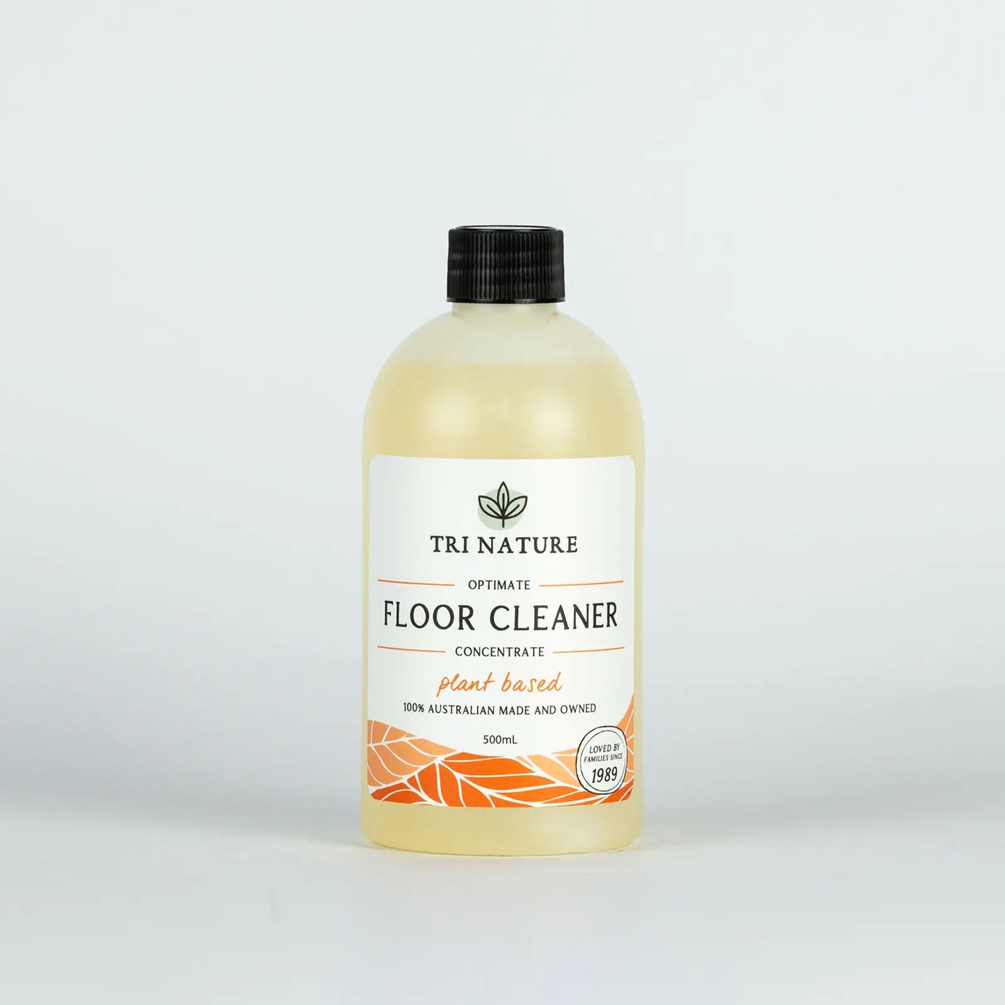 Floor Cleaner