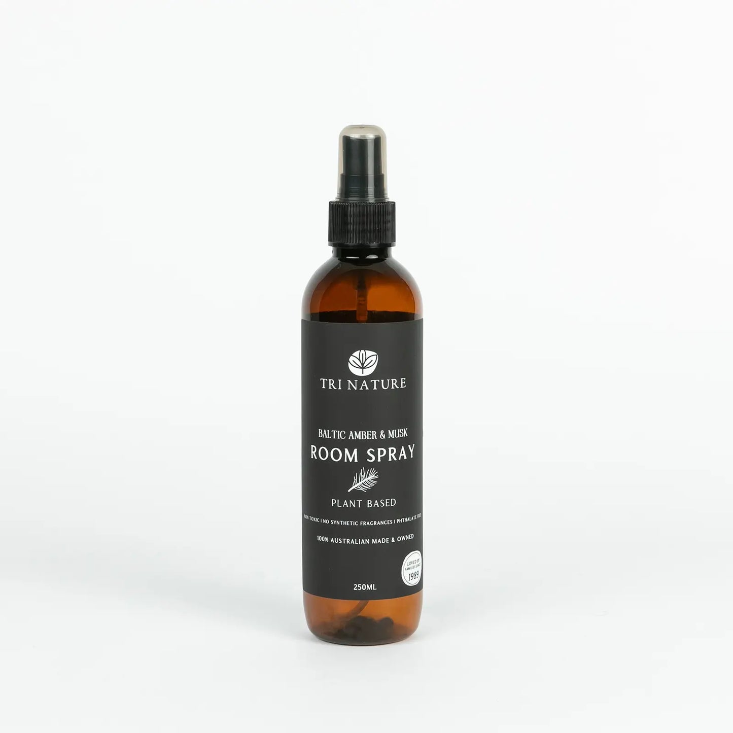 Room Spray