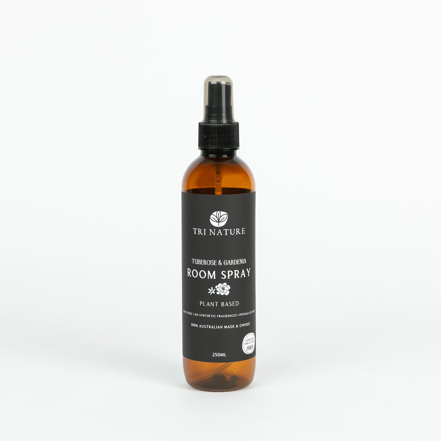 Room Spray