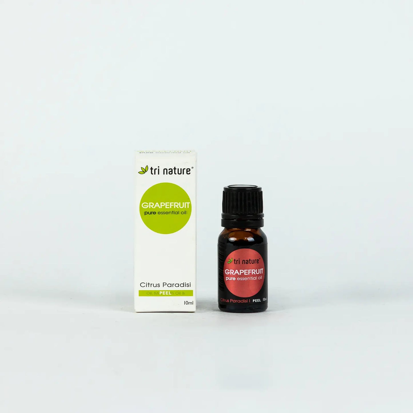 Essential Oil - Grapefruit