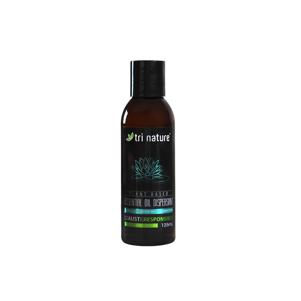 Dispersant for Bath