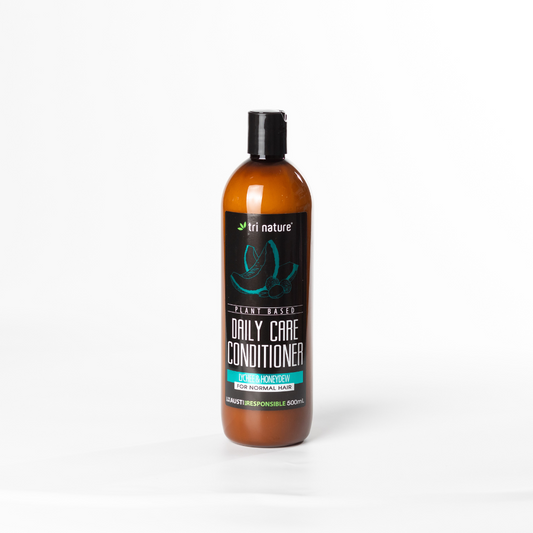 Lychee & Honeydew Conditioner