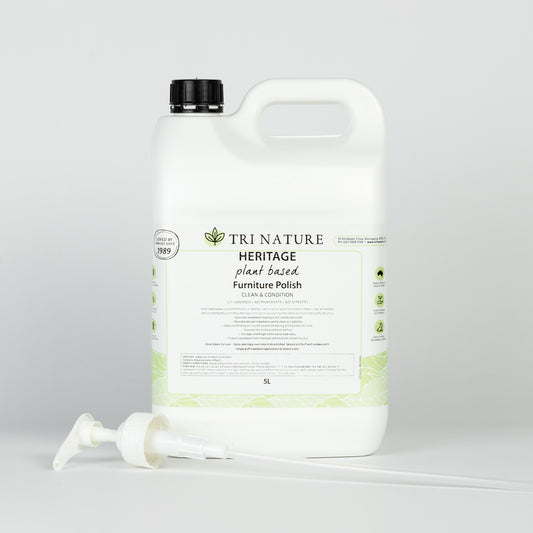 Furniture Polish