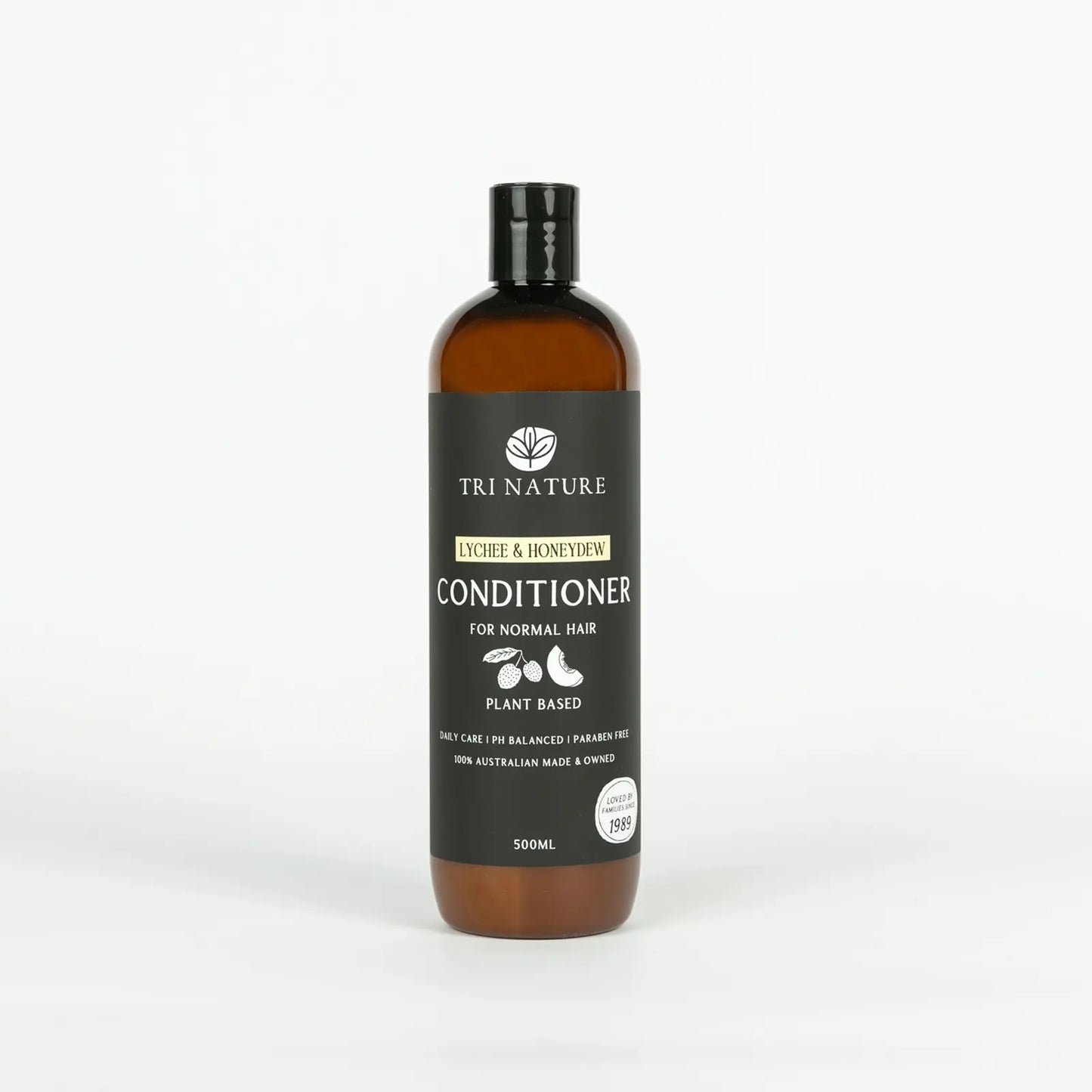 Conditioner - Lychee & Honeydew
