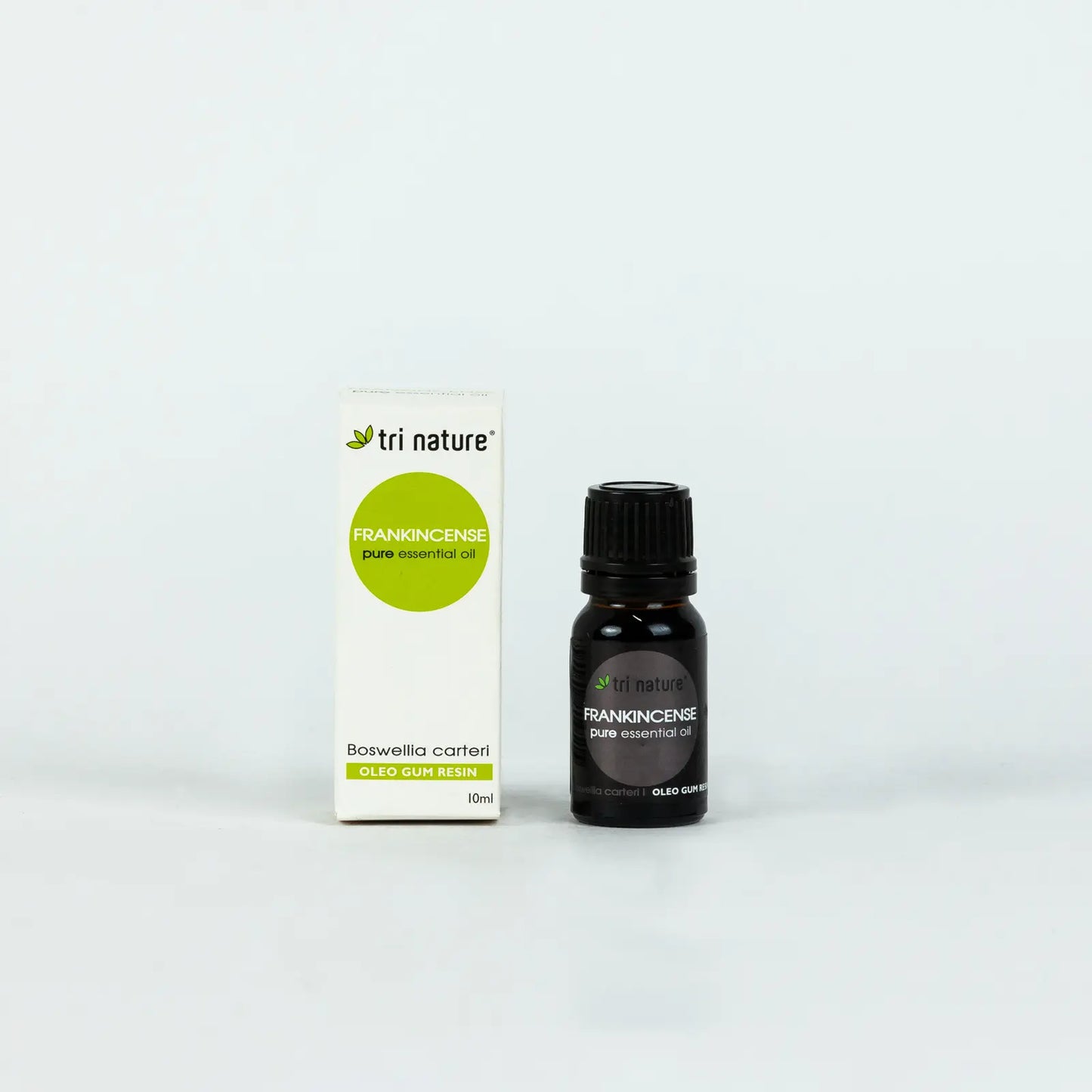 Essential Oil - Frankincense