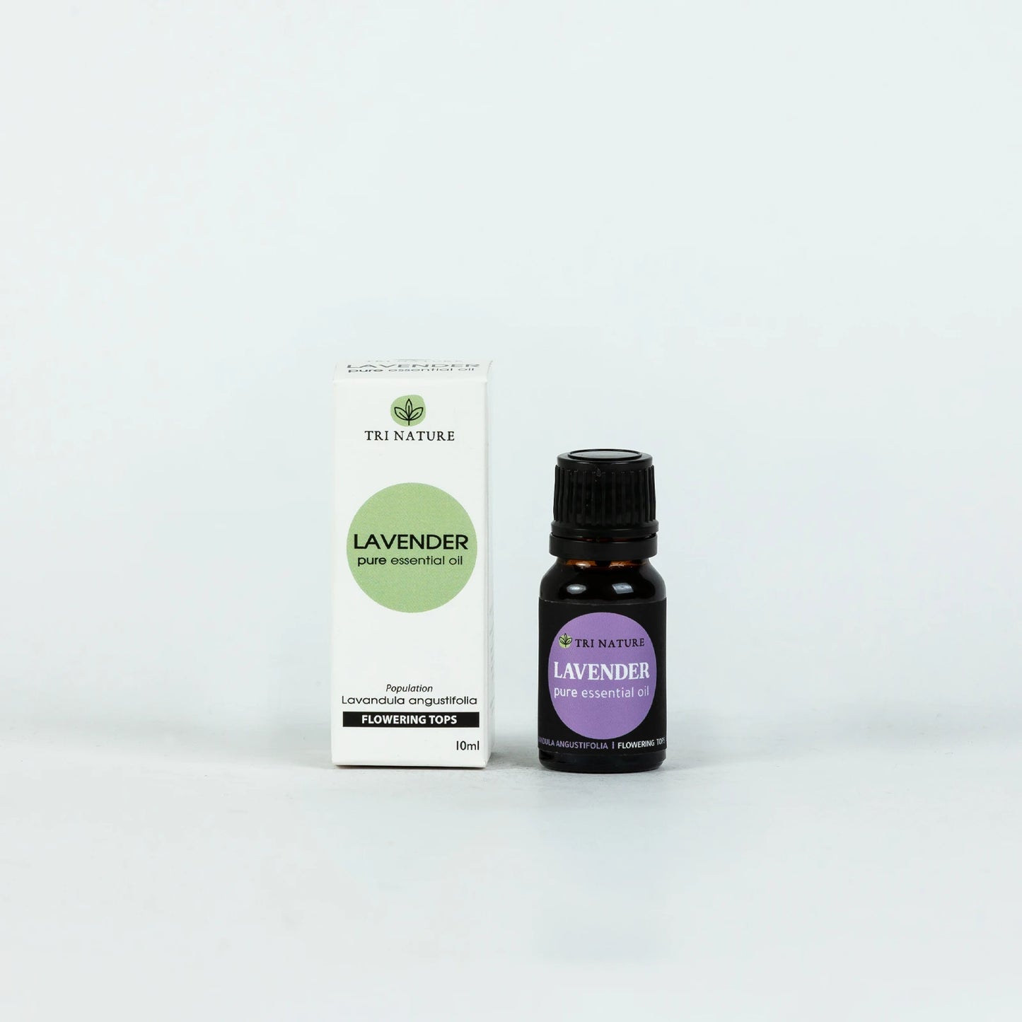 Essential Oil - Lavender