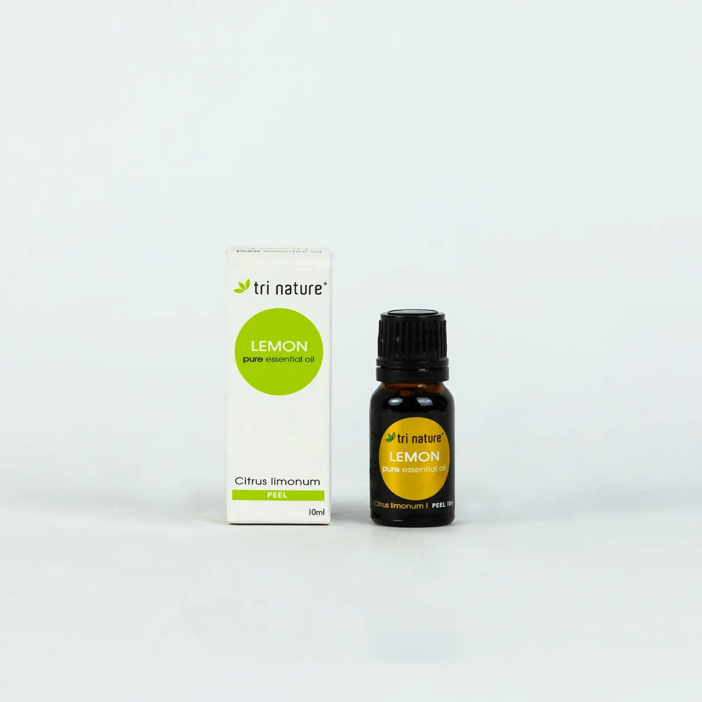 Essential Oil - Lemon