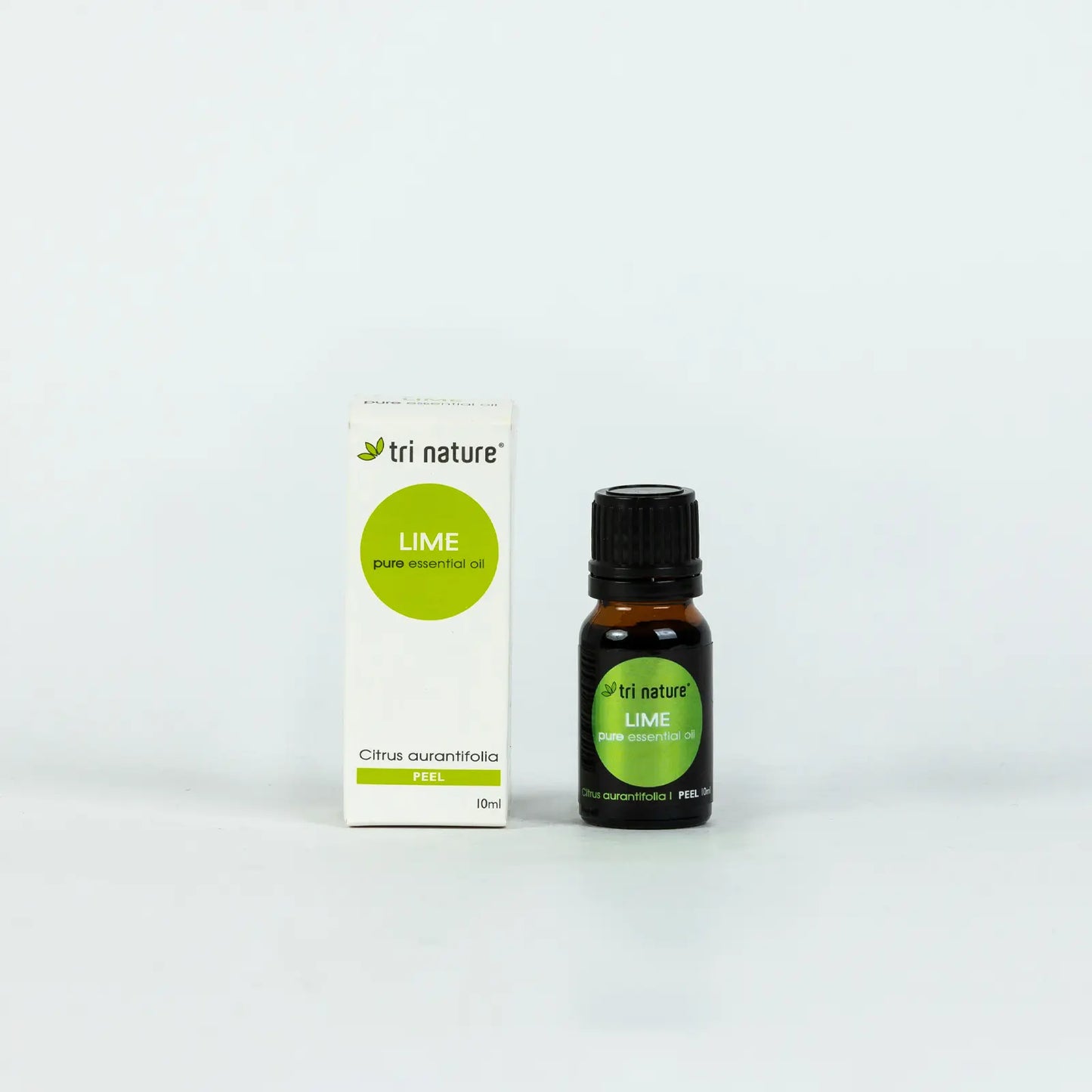 Essential Oil - Lime