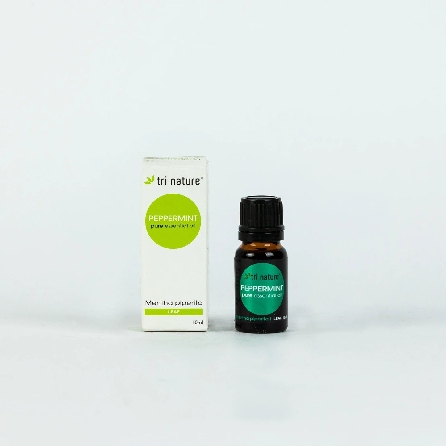 Essential Oil - Peppermint