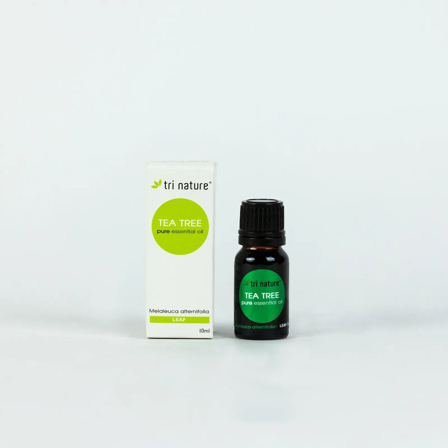 Essential Oil - Tea Tree