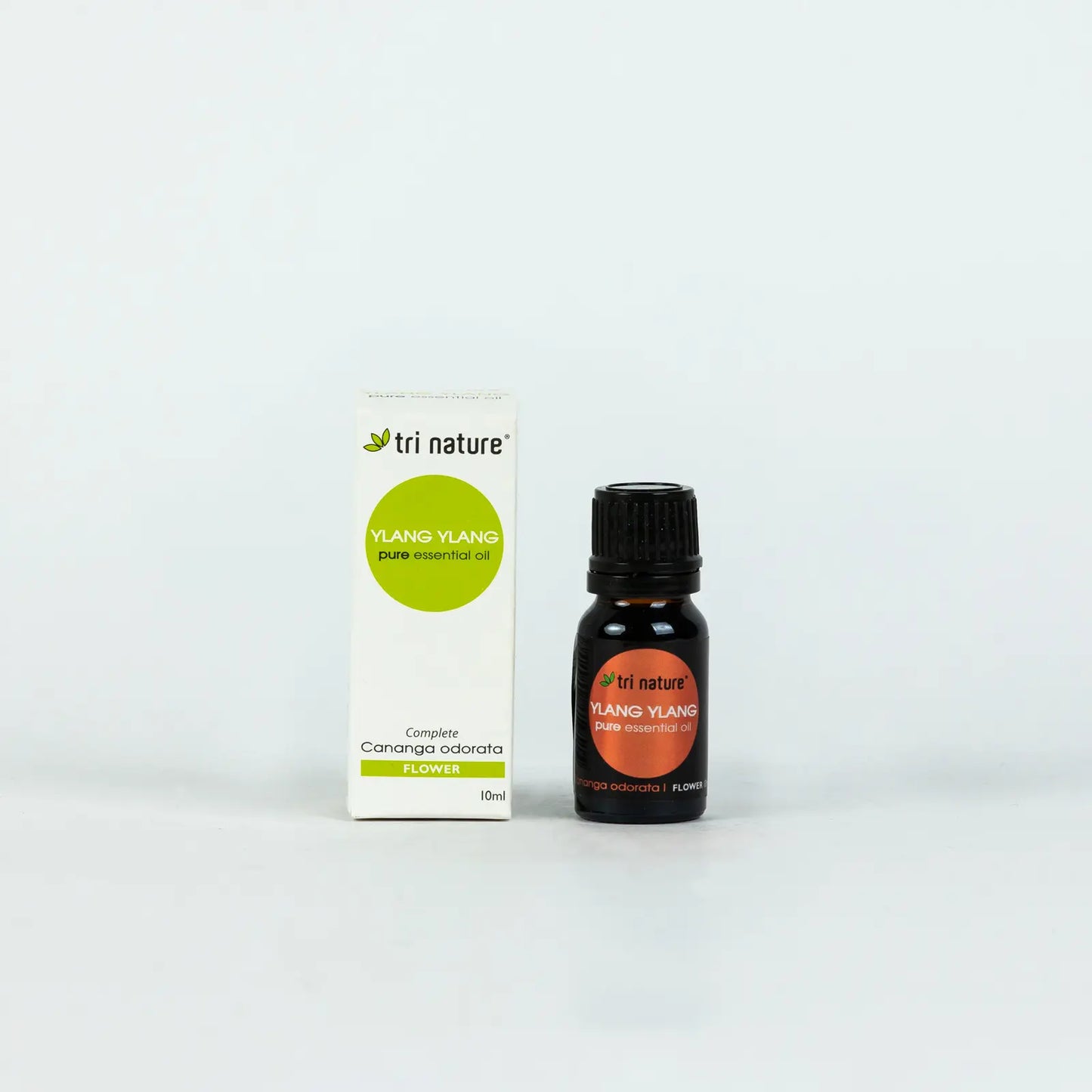Essential Oil - Ylang Ylang