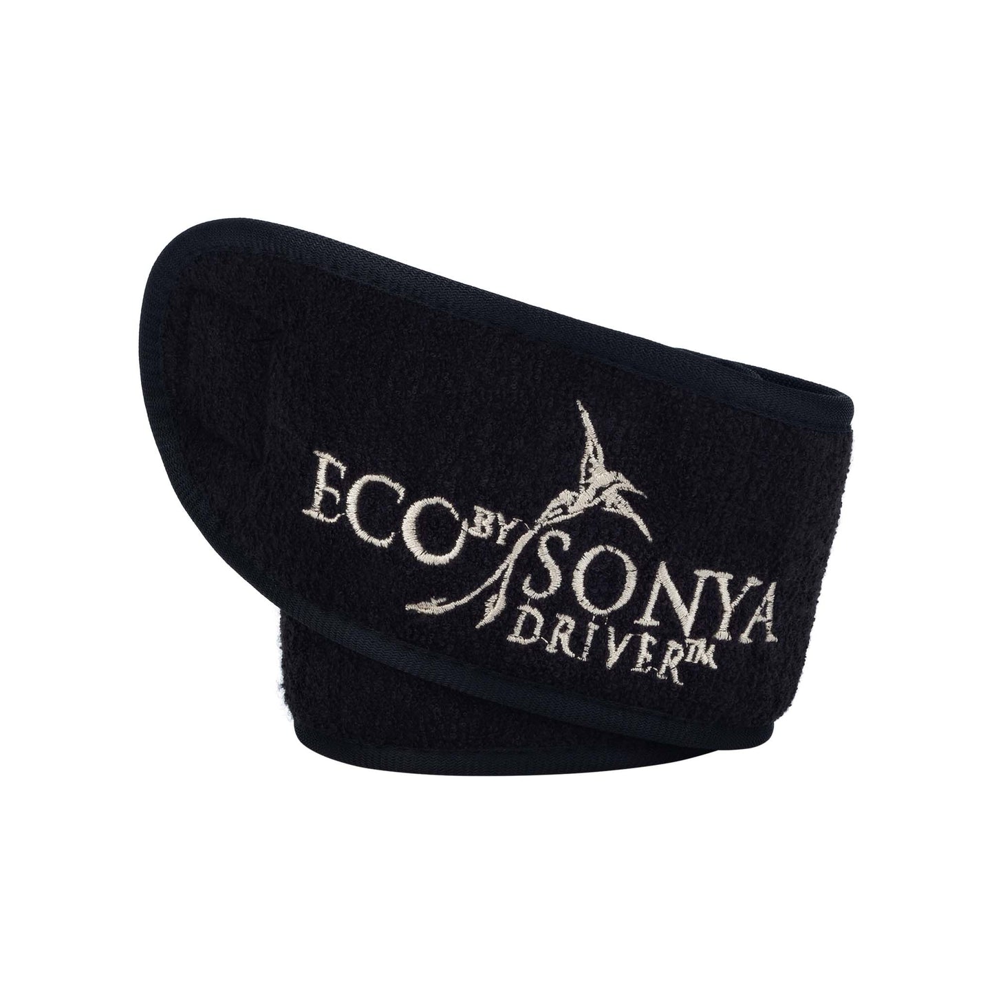 ECO BY SONYA Skin Compost Headband