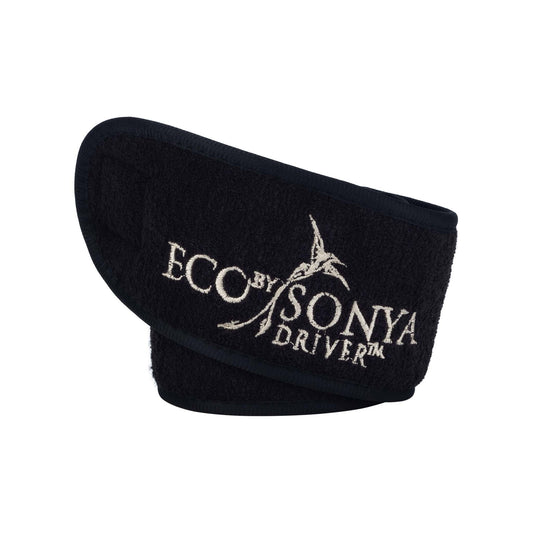 ECO BY SONYA Skin Compost Headband